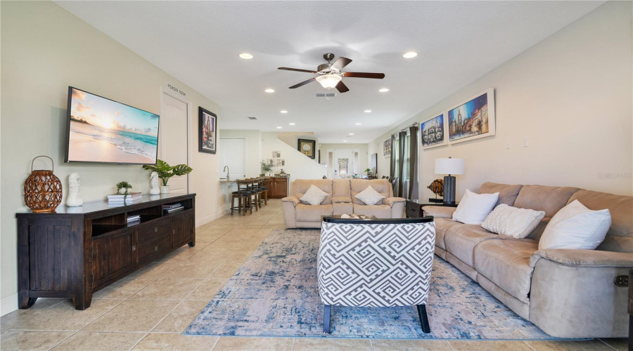 Turn Key Investment Property
