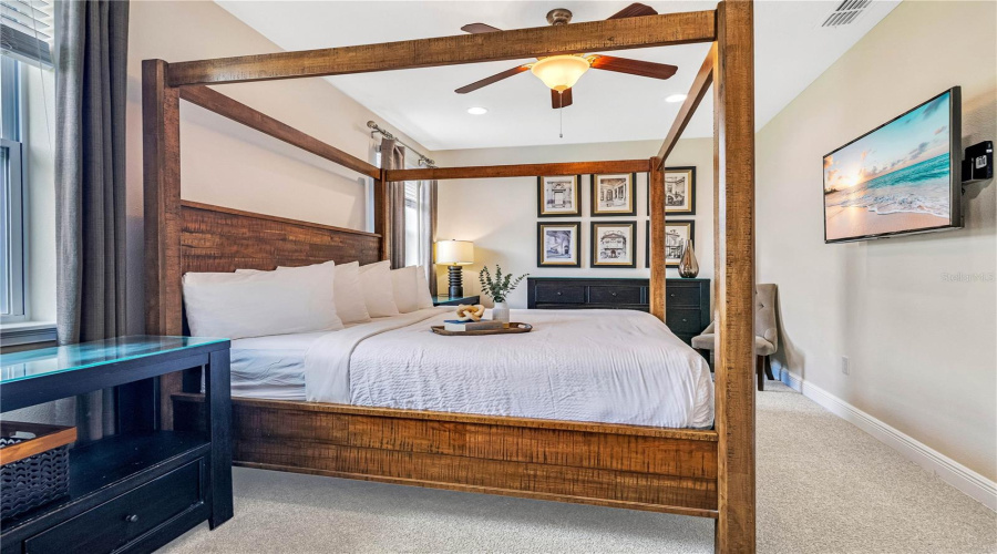 High End Furniture Throughout