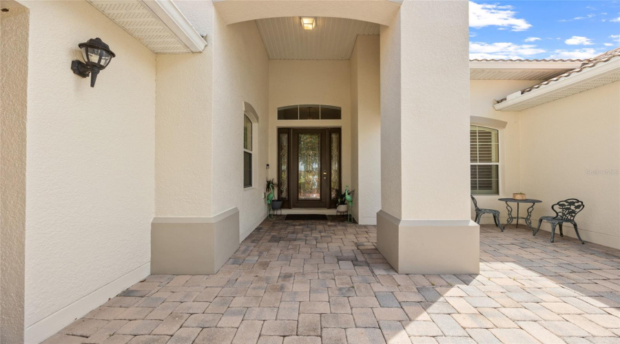 KISSIMMEE, Florida 34746, 4 Bedrooms Bedrooms, ,3 BathroomsBathrooms,Residential,For Sale,SHORESIDE,0,MFRO6342271
