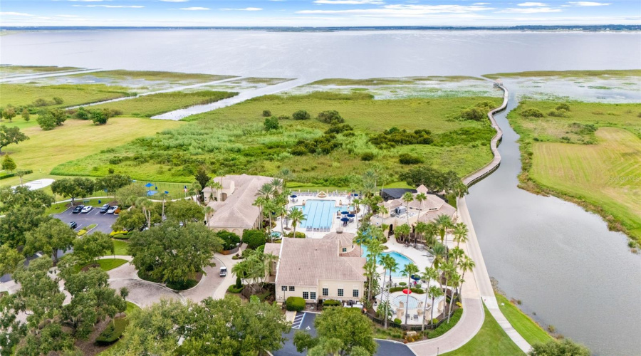 KISSIMMEE, Florida 34746, 4 Bedrooms Bedrooms, ,3 BathroomsBathrooms,Residential,For Sale,SHORESIDE,0,MFRO6342271