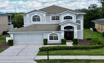 DAVENPORT, Florida 33896, 5 Bedrooms Bedrooms, ,3 BathroomsBathrooms,Residential,For Sale,ESSEX,0,MFRP4936185 DAVENPORT, Florida 33896, 5 Bedrooms Bedrooms, ,3 BathroomsBathrooms,Residential,For Sale,ESSEX,0,MFRP4936185