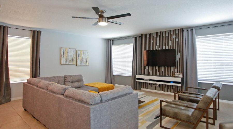 KISSIMMEE, Florida 34746, 4 Bedrooms Bedrooms, ,4 BathroomsBathrooms,Residential,For Sale,LAS FUENTES,0,MFRS5134230