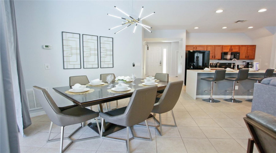 KISSIMMEE, Florida 34746, 4 Bedrooms Bedrooms, ,4 BathroomsBathrooms,Residential,For Sale,LAS FUENTES,0,MFRS5134230