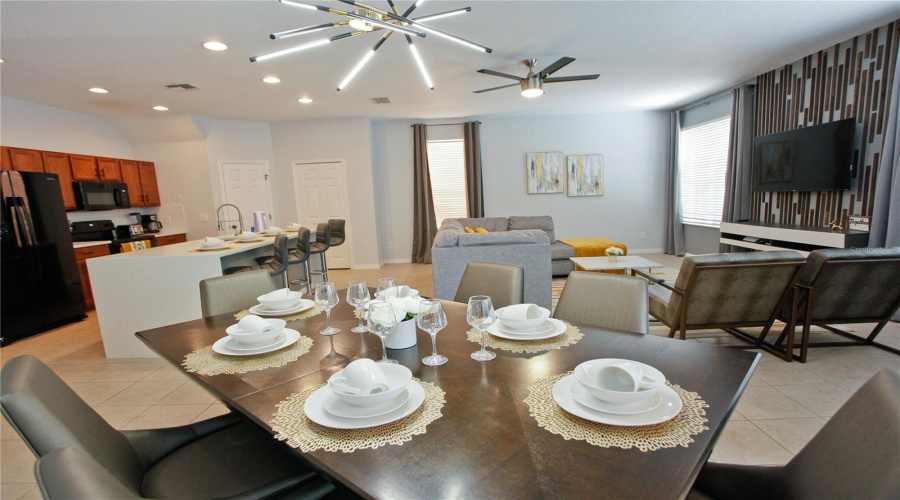 KISSIMMEE, Florida 34746, 4 Bedrooms Bedrooms, ,4 BathroomsBathrooms,Residential,For Sale,LAS FUENTES,0,MFRS5134230