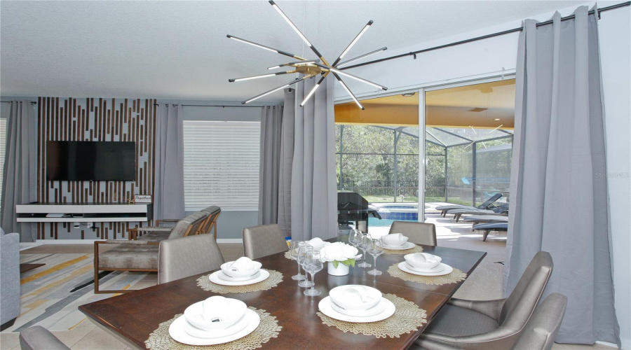 KISSIMMEE, Florida 34746, 4 Bedrooms Bedrooms, ,4 BathroomsBathrooms,Residential,For Sale,LAS FUENTES,0,MFRS5134230