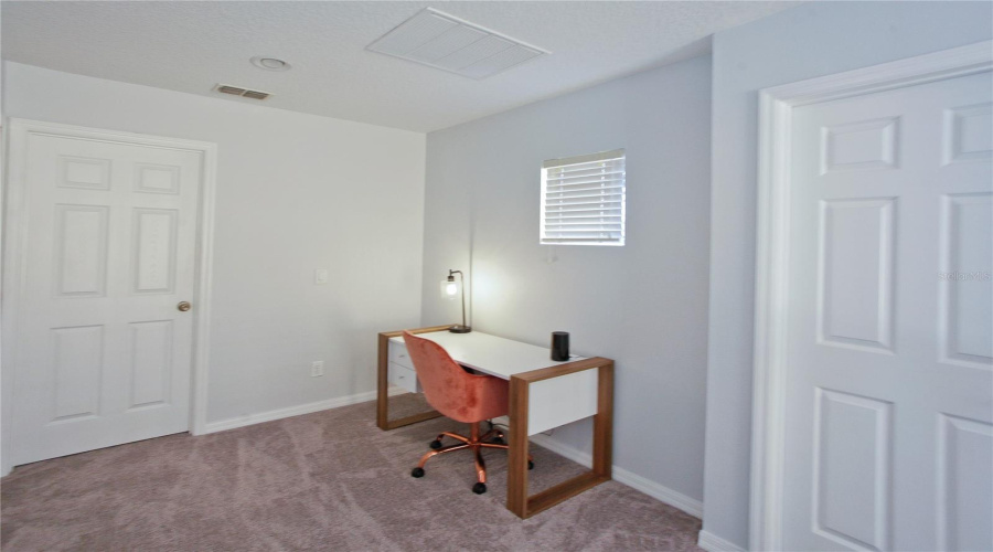 KISSIMMEE, Florida 34746, 4 Bedrooms Bedrooms, ,4 BathroomsBathrooms,Residential,For Sale,LAS FUENTES,0,MFRS5134230