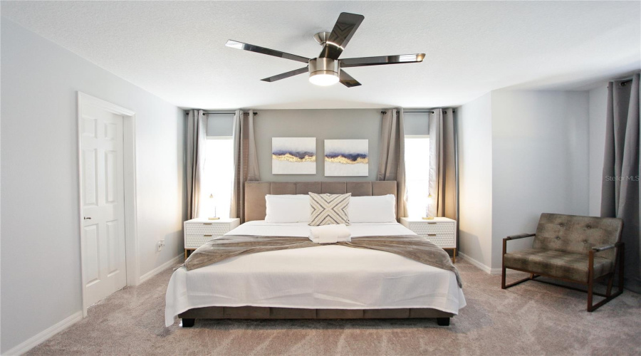 KISSIMMEE, Florida 34746, 4 Bedrooms Bedrooms, ,4 BathroomsBathrooms,Residential,For Sale,LAS FUENTES,0,MFRS5134230