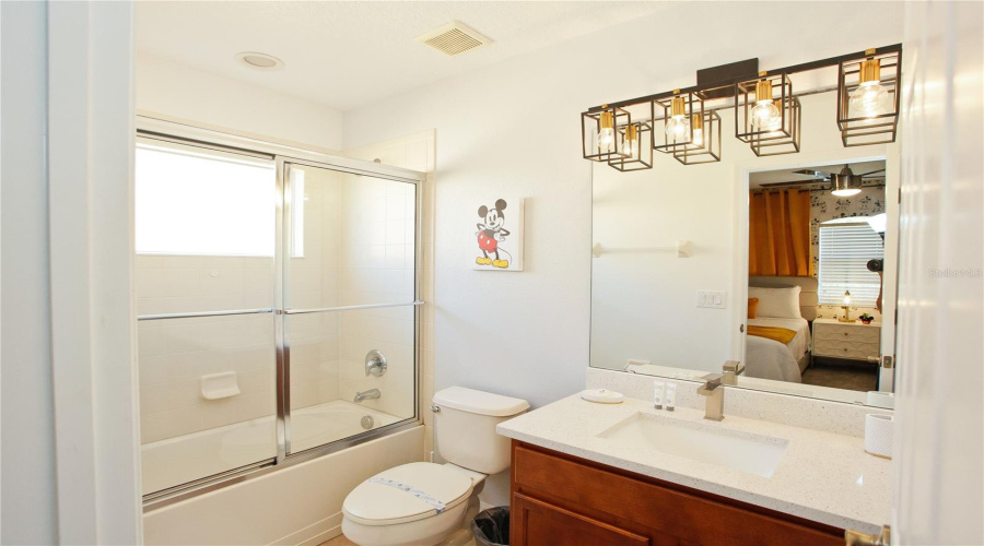 KISSIMMEE, Florida 34746, 4 Bedrooms Bedrooms, ,4 BathroomsBathrooms,Residential,For Sale,LAS FUENTES,0,MFRS5134230