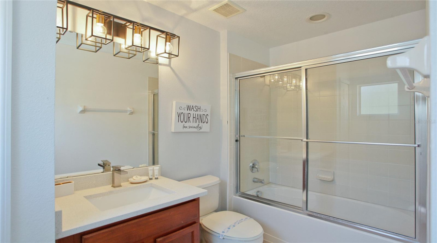 KISSIMMEE, Florida 34746, 4 Bedrooms Bedrooms, ,4 BathroomsBathrooms,Residential,For Sale,LAS FUENTES,0,MFRS5134230