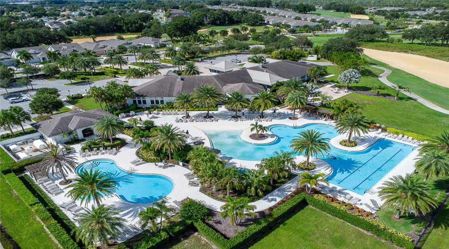 KISSIMMEE, Florida 34747, 2 Bedrooms Bedrooms, ,2 BathroomsBathrooms,Residential,For Sale,KEY BAY,0,MFRS5134222