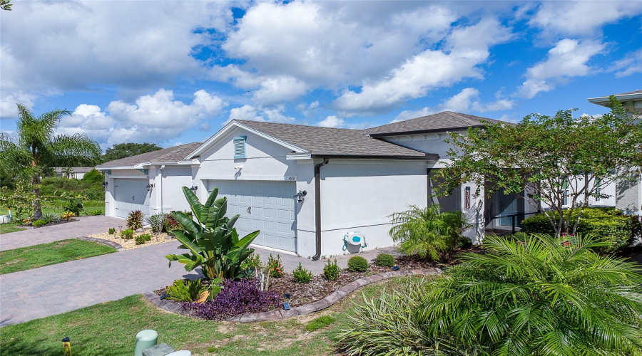 KISSIMMEE, Florida 34747, 2 Bedrooms Bedrooms, ,2 BathroomsBathrooms,Residential,For Sale,KEY BAY,0,MFRS5134222