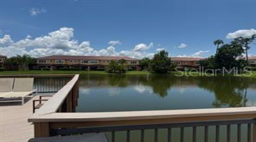 KISSIMMEE, Florida 34746, 2 Bedrooms Bedrooms, ,2 BathroomsBathrooms,Residential,For Sale,BUGATTI,0,MFRO6342300