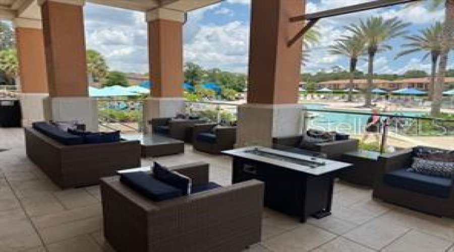 KISSIMMEE, Florida 34746, 2 Bedrooms Bedrooms, ,2 BathroomsBathrooms,Residential,For Sale,BUGATTI,0,MFRO6342300
