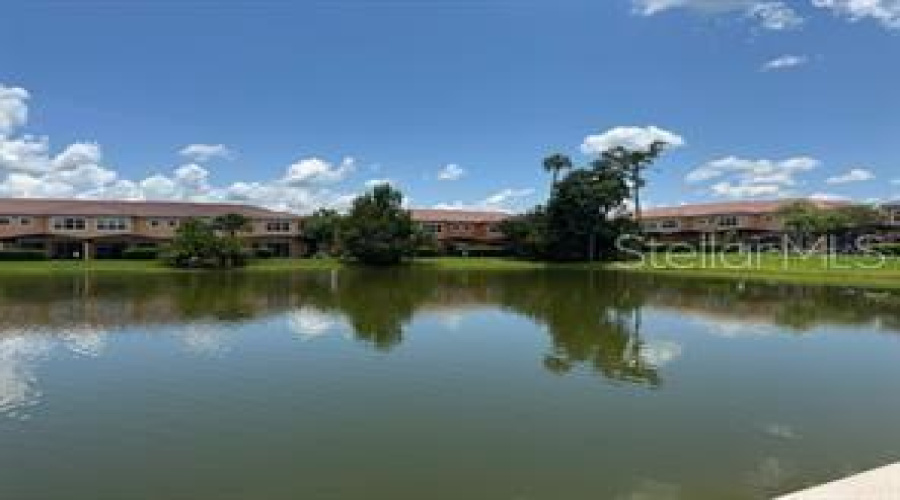 KISSIMMEE, Florida 34746, 2 Bedrooms Bedrooms, ,2 BathroomsBathrooms,Residential,For Sale,BUGATTI,0,MFRO6342300