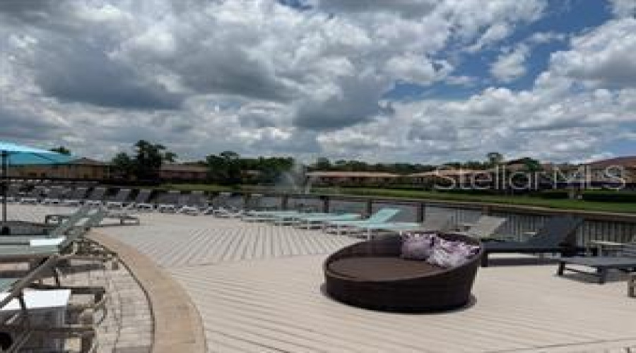 KISSIMMEE, Florida 34746, 2 Bedrooms Bedrooms, ,2 BathroomsBathrooms,Residential,For Sale,BUGATTI,0,MFRO6342300
