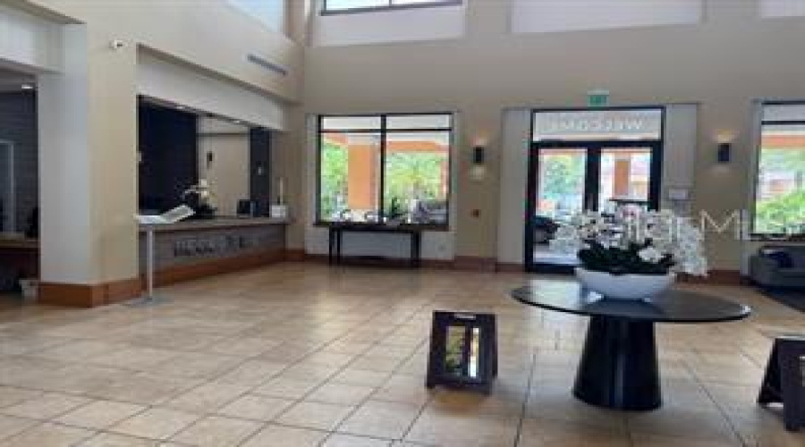 KISSIMMEE, Florida 34746, 2 Bedrooms Bedrooms, ,2 BathroomsBathrooms,Residential,For Sale,BUGATTI,0,MFRO6342300