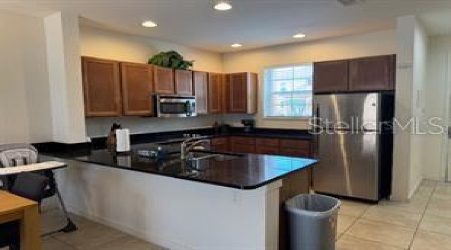 KISSIMMEE, Florida 34746, 2 Bedrooms Bedrooms, ,2 BathroomsBathrooms,Residential,For Sale,BUGATTI,0,MFRO6342300