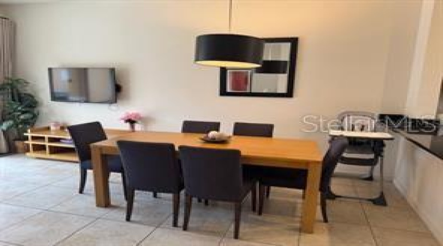 KISSIMMEE, Florida 34746, 2 Bedrooms Bedrooms, ,2 BathroomsBathrooms,Residential,For Sale,BUGATTI,0,MFRO6342300