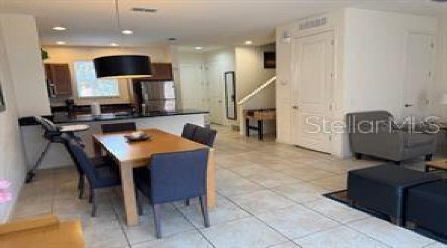KISSIMMEE, Florida 34746, 2 Bedrooms Bedrooms, ,2 BathroomsBathrooms,Residential,For Sale,BUGATTI,0,MFRO6342300
