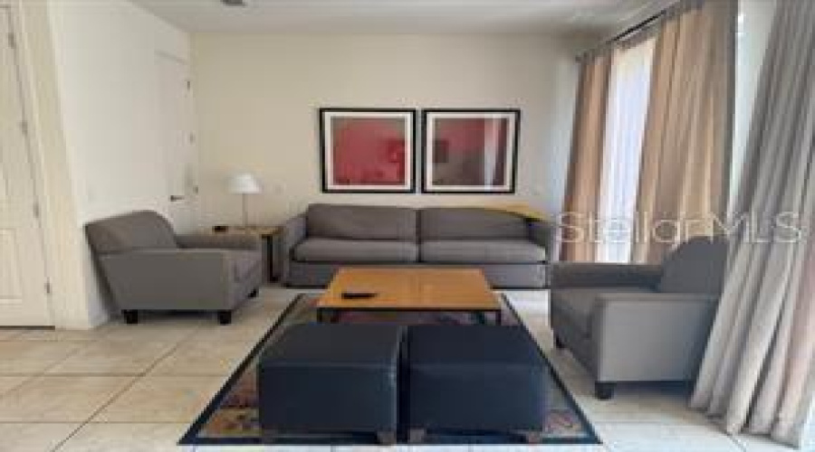KISSIMMEE, Florida 34746, 2 Bedrooms Bedrooms, ,2 BathroomsBathrooms,Residential,For Sale,BUGATTI,0,MFRO6342300