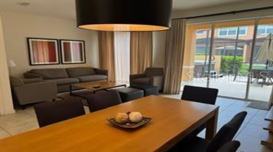KISSIMMEE, Florida 34746, 2 Bedrooms Bedrooms, ,2 BathroomsBathrooms,Residential,For Sale,BUGATTI,0,MFRO6342300