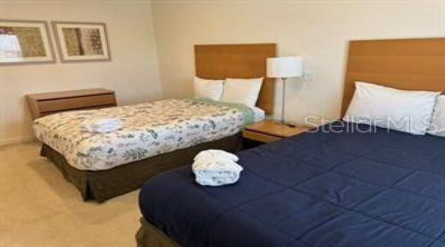 KISSIMMEE, Florida 34746, 2 Bedrooms Bedrooms, ,2 BathroomsBathrooms,Residential,For Sale,BUGATTI,0,MFRO6342300