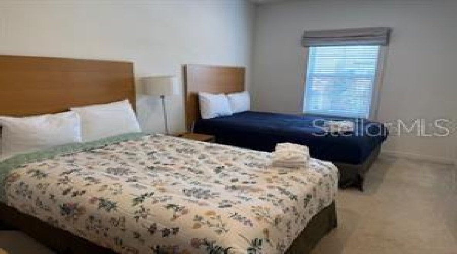 KISSIMMEE, Florida 34746, 2 Bedrooms Bedrooms, ,2 BathroomsBathrooms,Residential,For Sale,BUGATTI,0,MFRO6342300