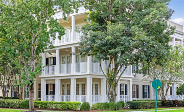 CELEBRATION, Florida 34747, 3 Bedrooms Bedrooms, ,2 BathroomsBathrooms,Residential,For Sale,BLUE SAGE,0,MFRO6341506