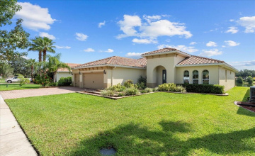 KISSIMMEE, Florida 34746, 3 Bedrooms Bedrooms, ,2 BathroomsBathrooms,Residential,For Sale,PARADISO,0,MFRO6341896