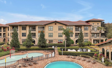 DAVENPORT, Florida 33897, 3 Bedrooms Bedrooms, ,3 BathroomsBathrooms,Residential,For Sale,CHARO,0,MFRO6135933