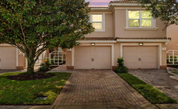 DAVENPORT, Florida 33896, 2 Bedrooms Bedrooms, ,2 BathroomsBathrooms,Residential,For Sale,BELLA CARA,0,MFRO6340043