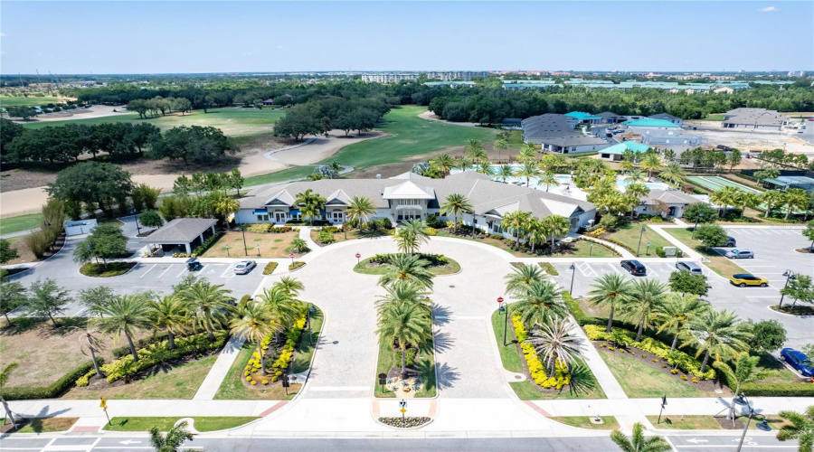 KISSIMMEE, Florida 34747, 3 Bedrooms Bedrooms, ,2 BathroomsBathrooms,Residential,For Sale,FOUR SEASONS,0,MFRO6326303