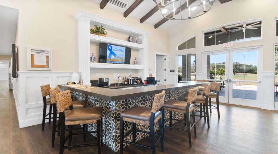 KISSIMMEE, Florida 34747, 3 Bedrooms Bedrooms, ,2 BathroomsBathrooms,Residential,For Sale,FOUR SEASONS,0,MFRO6326303
