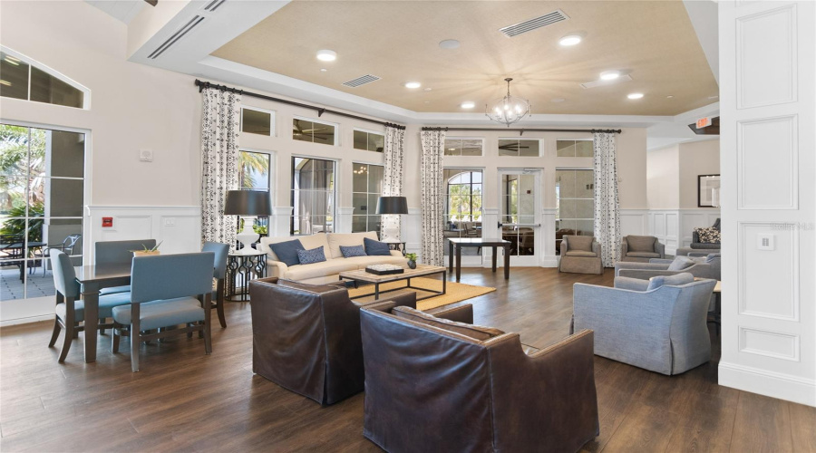 KISSIMMEE, Florida 34747, 3 Bedrooms Bedrooms, ,2 BathroomsBathrooms,Residential,For Sale,FOUR SEASONS,0,MFRO6326303