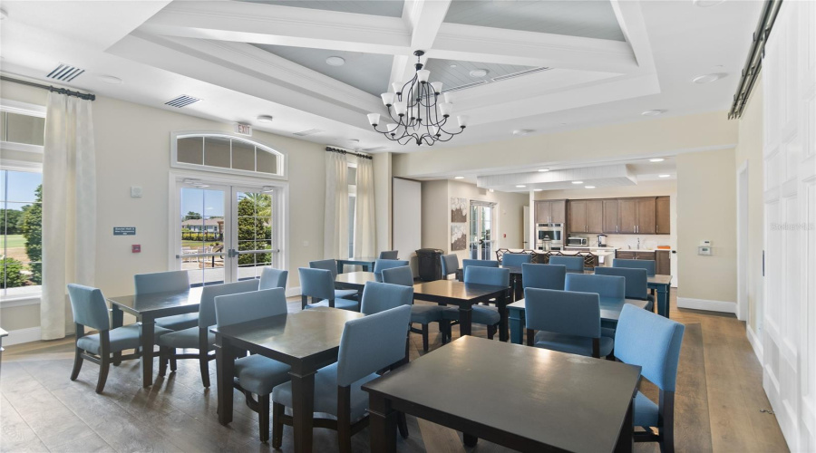 KISSIMMEE, Florida 34747, 3 Bedrooms Bedrooms, ,2 BathroomsBathrooms,Residential,For Sale,FOUR SEASONS,0,MFRO6326303