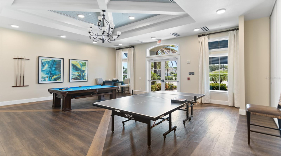 KISSIMMEE, Florida 34747, 3 Bedrooms Bedrooms, ,2 BathroomsBathrooms,Residential,For Sale,FOUR SEASONS,0,MFRO6326303