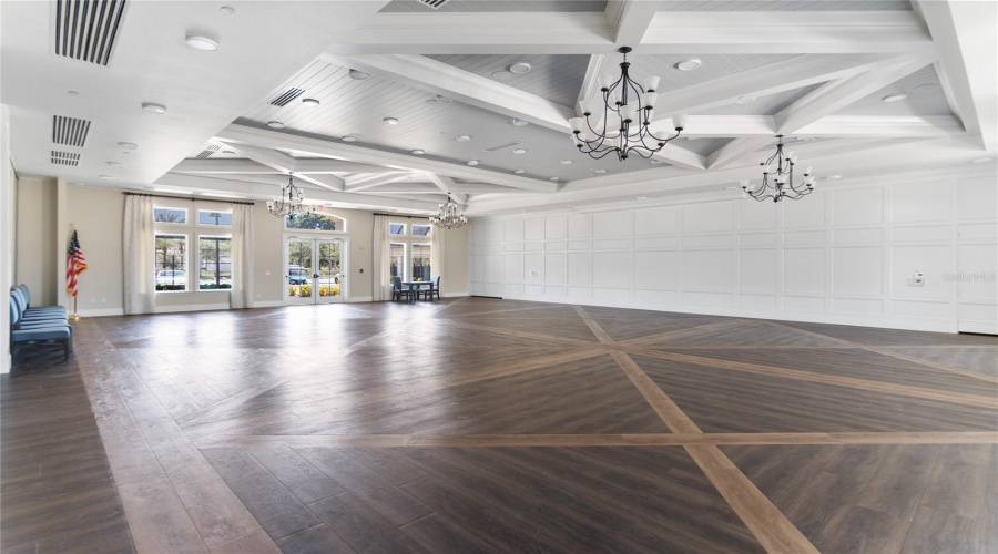KISSIMMEE, Florida 34747, 3 Bedrooms Bedrooms, ,2 BathroomsBathrooms,Residential,For Sale,FOUR SEASONS,0,MFRO6326303