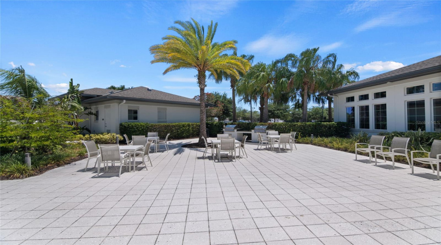 KISSIMMEE, Florida 34747, 3 Bedrooms Bedrooms, ,2 BathroomsBathrooms,Residential,For Sale,FOUR SEASONS,0,MFRO6326303