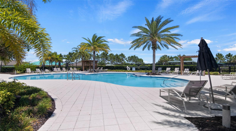 KISSIMMEE, Florida 34747, 3 Bedrooms Bedrooms, ,2 BathroomsBathrooms,Residential,For Sale,FOUR SEASONS,0,MFRO6326303