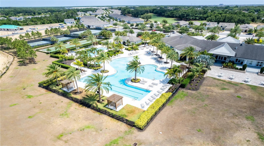 KISSIMMEE, Florida 34747, 3 Bedrooms Bedrooms, ,2 BathroomsBathrooms,Residential,For Sale,FOUR SEASONS,0,MFRO6326303