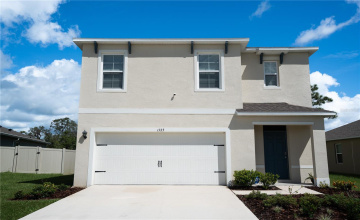 DAVENPORT, Florida 33837, 5 Bedrooms Bedrooms, ,3 BathroomsBathrooms,Residential,For Sale,POST OAK,0,MFRO6341105