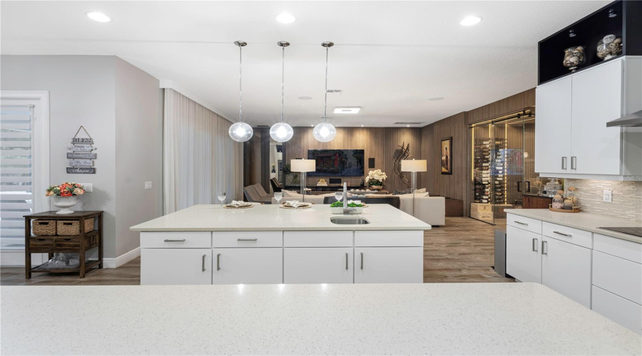 ORLANDO, Florida 32836, 7 Bedrooms Bedrooms, ,7 BathroomsBathrooms,Residential,For Sale,CHILTON,0,MFRO6342273