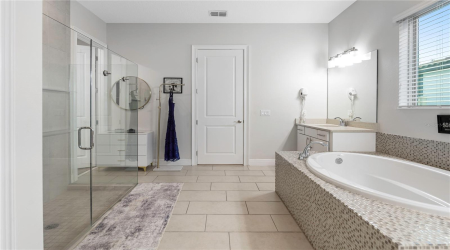 ORLANDO, Florida 32836, 7 Bedrooms Bedrooms, ,7 BathroomsBathrooms,Residential,For Sale,CHILTON,0,MFRO6342273