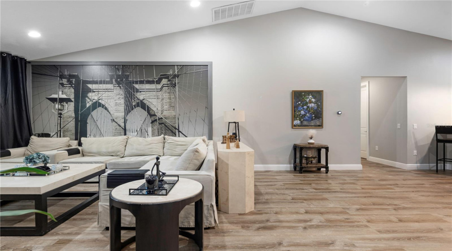 ORLANDO, Florida 32836, 7 Bedrooms Bedrooms, ,7 BathroomsBathrooms,Residential,For Sale,CHILTON,0,MFRO6342273