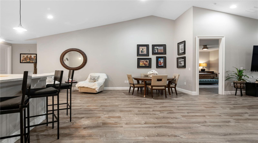 ORLANDO, Florida 32836, 7 Bedrooms Bedrooms, ,7 BathroomsBathrooms,Residential,For Sale,CHILTON,0,MFRO6342273