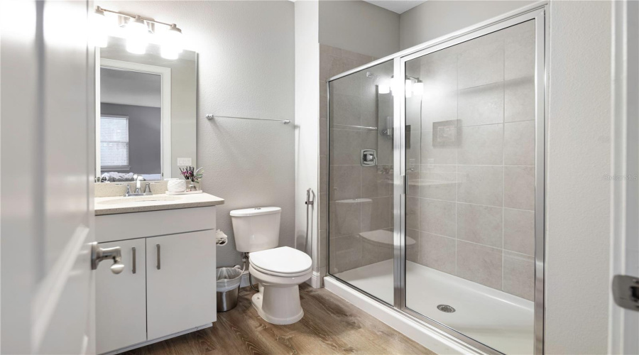 ORLANDO, Florida 32836, 7 Bedrooms Bedrooms, ,7 BathroomsBathrooms,Residential,For Sale,CHILTON,0,MFRO6342273