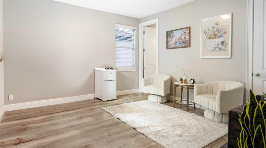 ORLANDO, Florida 32836, 7 Bedrooms Bedrooms, ,7 BathroomsBathrooms,Residential,For Sale,CHILTON,0,MFRO6342273