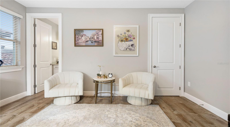 ORLANDO, Florida 32836, 7 Bedrooms Bedrooms, ,7 BathroomsBathrooms,Residential,For Sale,CHILTON,0,MFRO6342273
