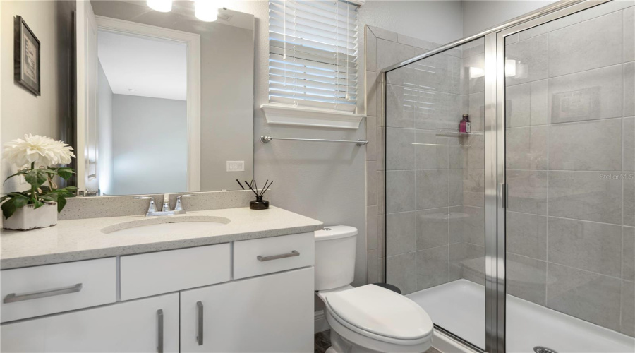 ORLANDO, Florida 32836, 7 Bedrooms Bedrooms, ,7 BathroomsBathrooms,Residential,For Sale,CHILTON,0,MFRO6342273