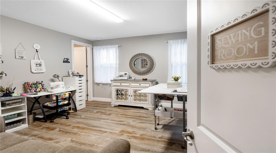 ORLANDO, Florida 32836, 7 Bedrooms Bedrooms, ,7 BathroomsBathrooms,Residential,For Sale,CHILTON,0,MFRO6342273